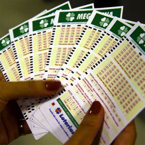 resultado mega sena 2584 - resultado loteria de goiás